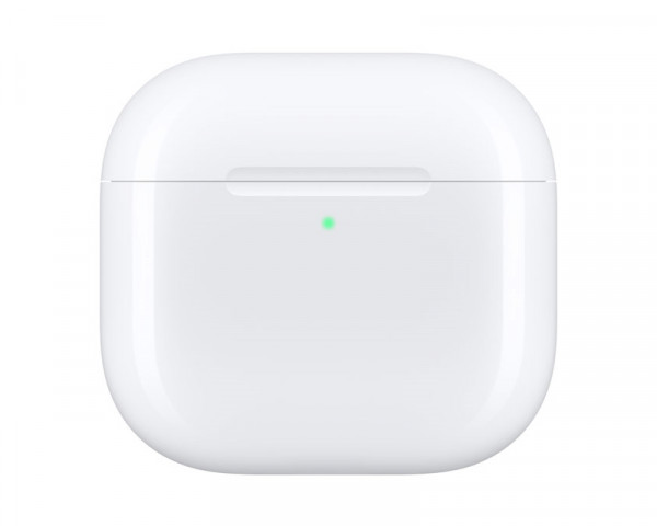 https://www.desk.rs/images/products/big/622374.jpg
