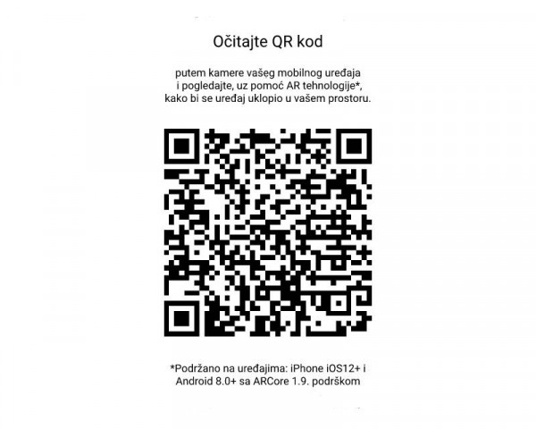 https://www.desk.rs/images/products/big/622382.jpg
