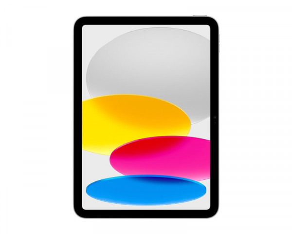 https://www.desk.rs/images/products/big/622389.jpg