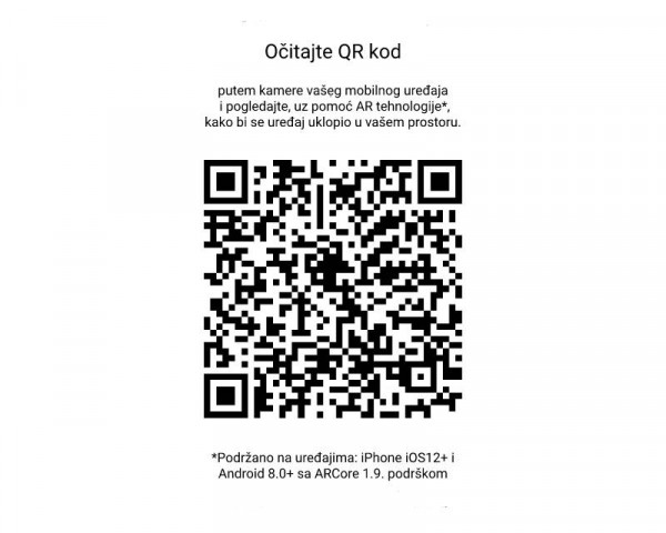 https://www.desk.rs/images/products/big/622390.jpg