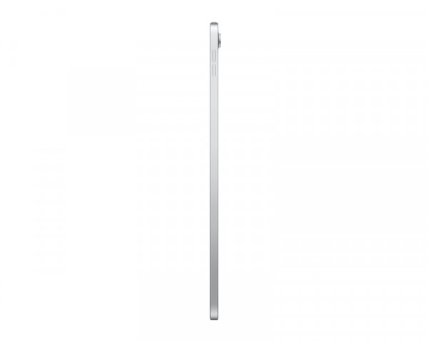https://www.desk.rs/images/products/big/622391.jpg
