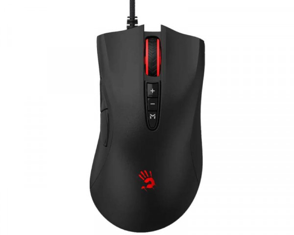 https://www.desk.rs/images/products/big/622438.jpg