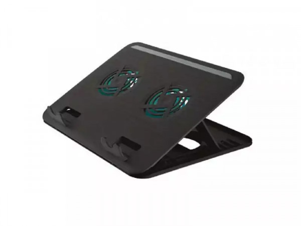 Cooler NTB TRUST CYCLONE