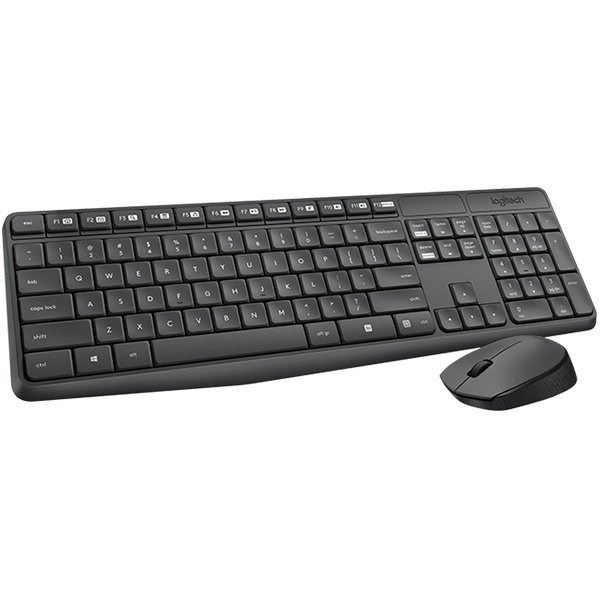 https://www.desk.rs/images/products/big/622456.jpg