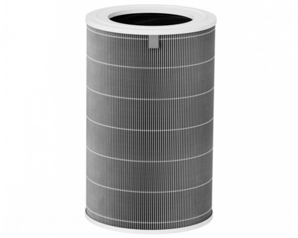 XIAOMI Smart Air Purifier 4 Pro Filter prečišćivača vazduha BHR5062GL