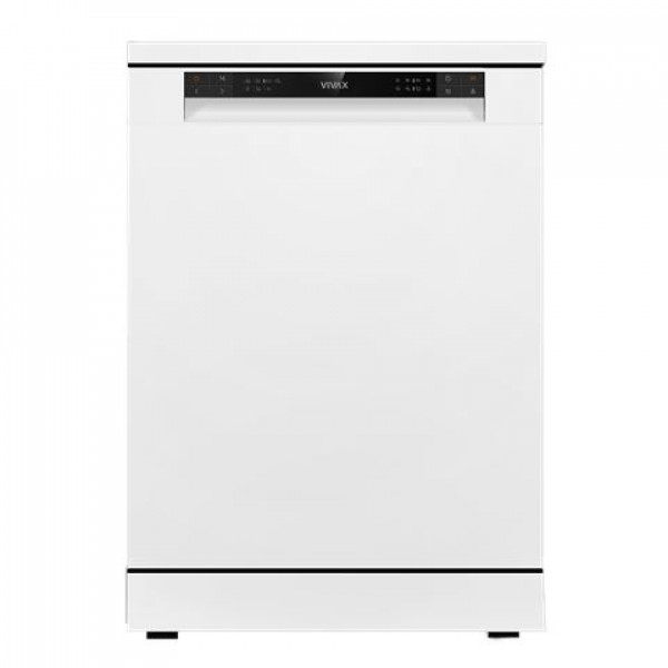 VIVAX HOME mašina za sudove DW-601472C