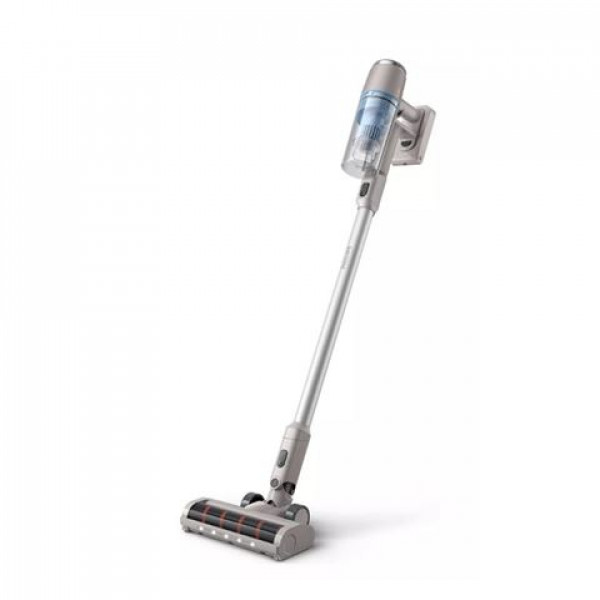 PHILIPS bežični usisivač XC201101