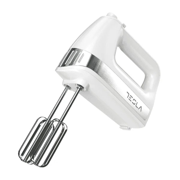 MKA Mikser ručni Tesla MX500WX