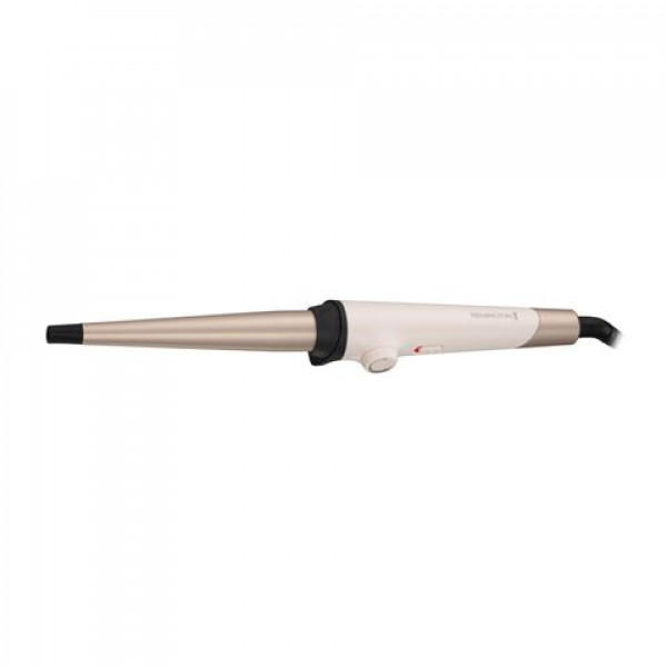 MKA Styler za kosu REM CI4740