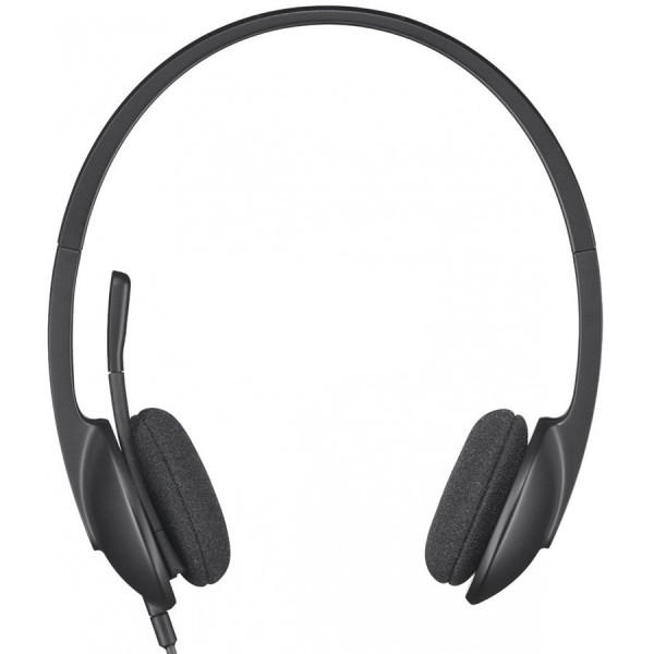 https://www.desk.rs/images/products/big/622892.jpg