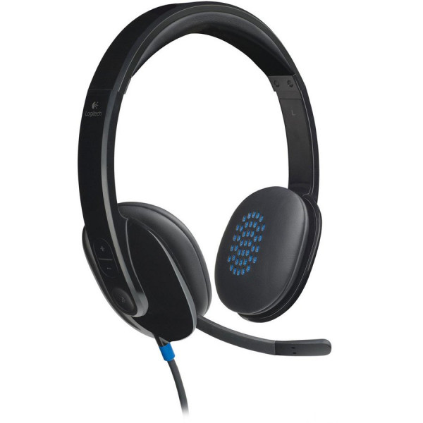 https://www.desk.rs/images/products/big/622893.jpg