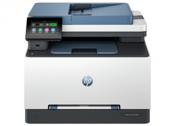 https://www.desk.rs/images/products/big/623170.jpg