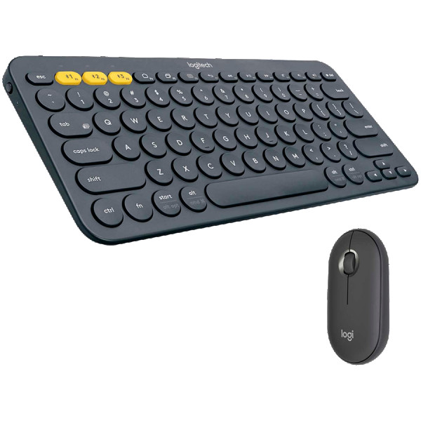 https://www.desk.rs/images/products/big/623633.jpg