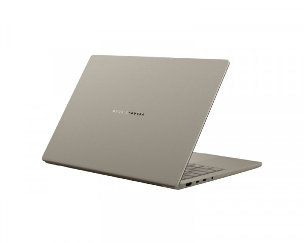 https://www.desk.rs/images/products/big/623700.jpg