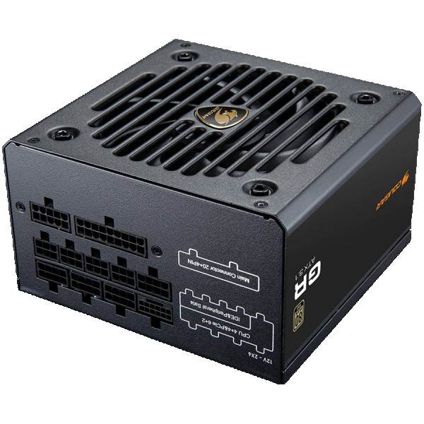 https://www.desk.rs/images/products/big/623833.jpg