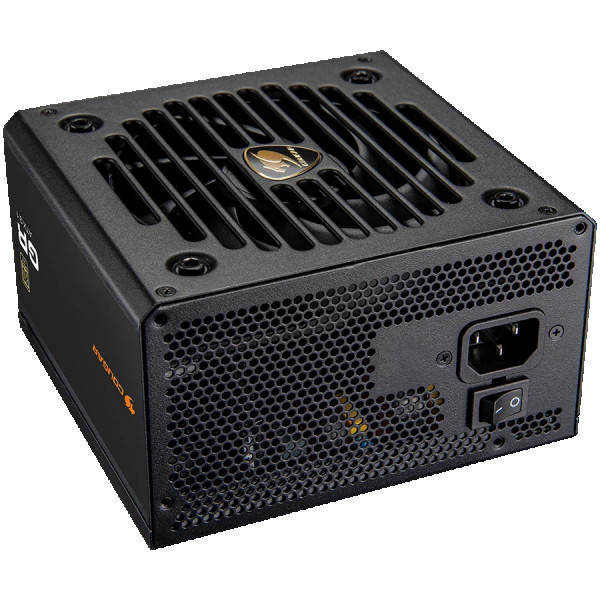 https://www.desk.rs/images/products/big/623834.jpg