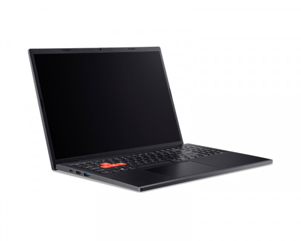 ACER Nitro Lite NL16-71G-50MG 16 inča FHD i5-13420H, 16GB, 512GB SSD GeForce RTX 4050 crni 