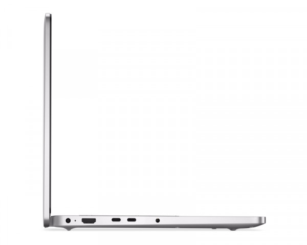 DELL Pro 14 14 inch FHD+ 300nits Core Ultra 5 235U 16GB 512GB SSD Backlit FP Win11Pro 3yr ProSupport 