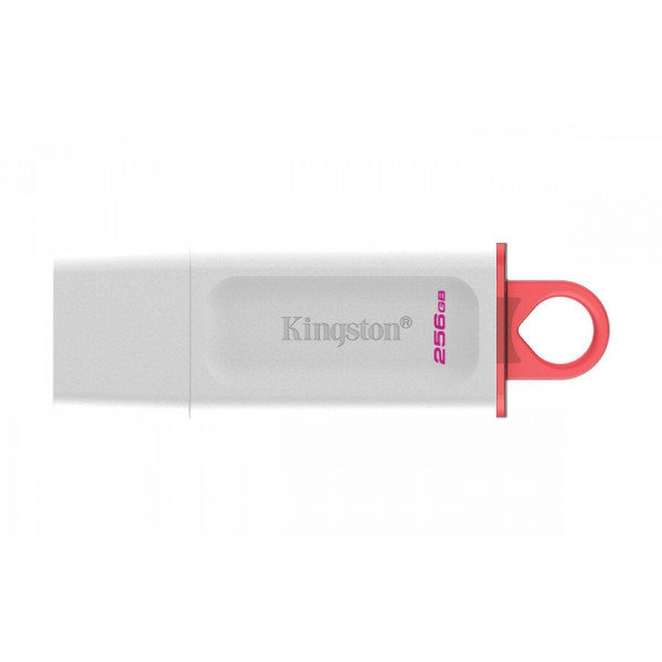 USB Flash 256GB Kingston Exodia DTX (KC-U2G256-5R)
