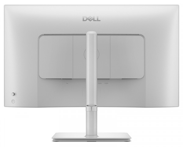 DELL 27 inch S2725HSM 144Hz FreeSync IPS Plus monitor 