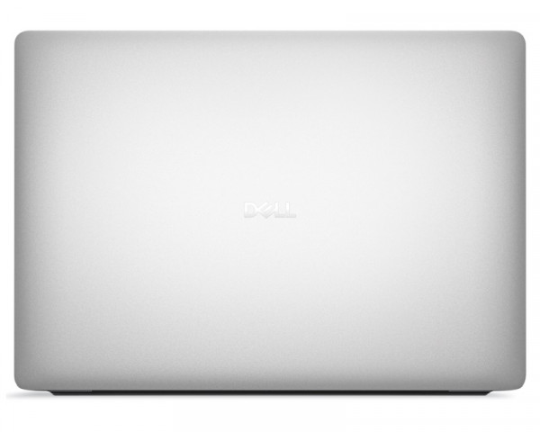 DELL Pro 16 Plus 16 inch FHD+ 300nits Core 5 220U 16GB 256GB SSD Backlit FP Win11Pro 3yr ProSupport 