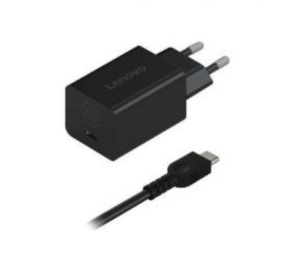 NOT DOD LN GaN Nano 65W USB-C ADAPTER, 40AWGN65EU