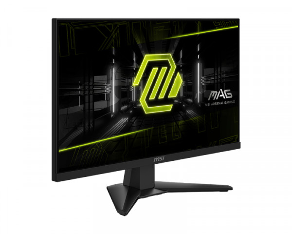 MSI 24 inča MAG 244F  gaming monitor 