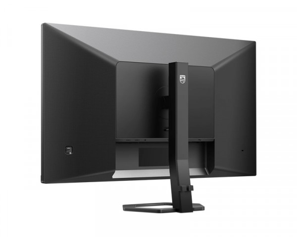 PHILIPS_ 27 inča 27E1N5500LA00 Full HD LED monitor