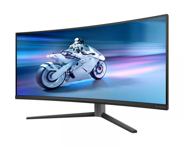 https://www.desk.rs/images/products/big/624694.jpg