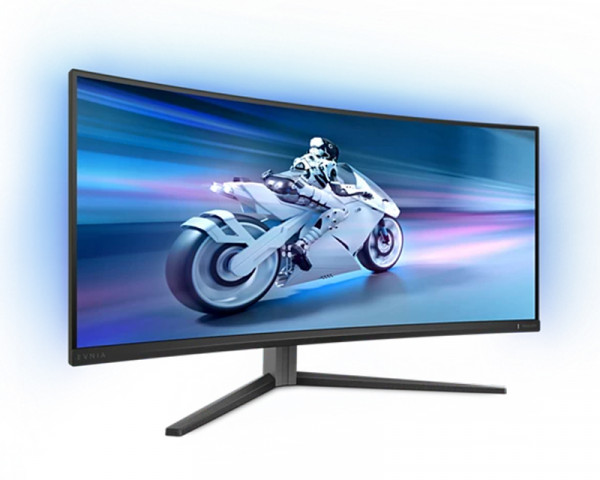 https://www.desk.rs/images/products/big/624695.jpg