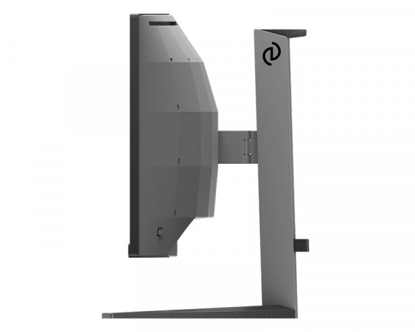 https://www.desk.rs/images/products/big/624696.jpg