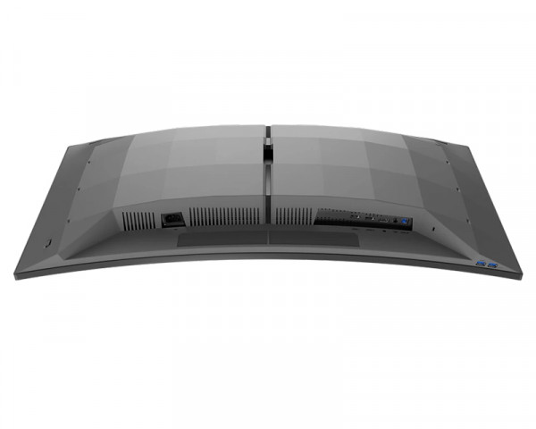 https://www.desk.rs/images/products/big/624698.jpg