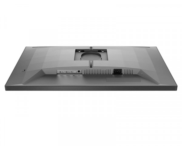 PHILIPS_ 27 inča Evnia 27M2N550000 Quad HD IPS gaming monitor 