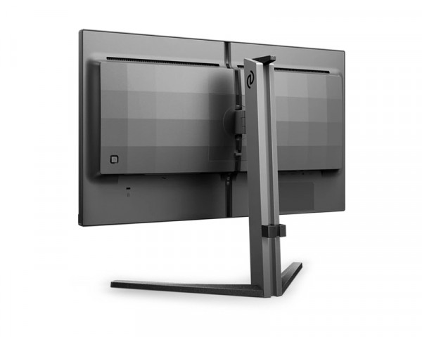 PHILIPS_ 24.5 inča Evnia 25M2N3200W00 WLED FHD gaming monitor 