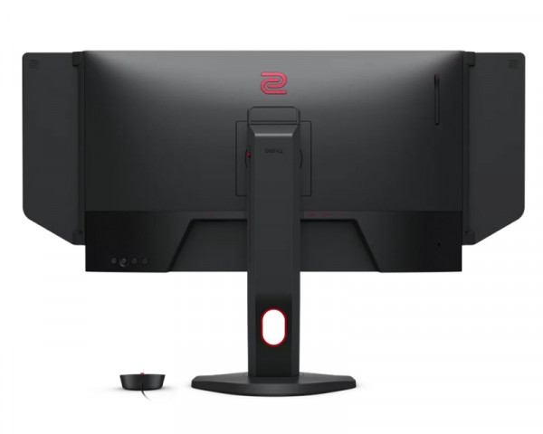 BENQ ZOWIE 27 inča XL2746K LED monitor 