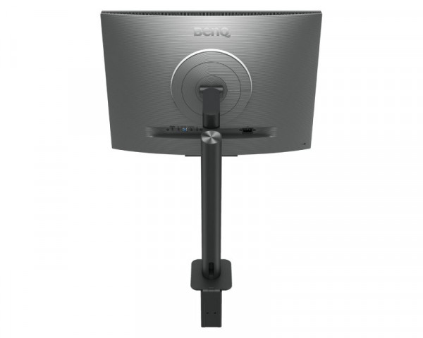 BENQ 28.2 inča RD280UA IPS LED monitor 