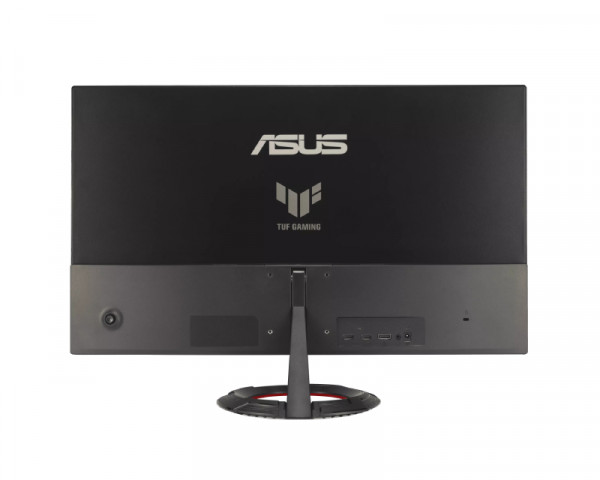 ASUS 27 inča VG279Q3R TUF Gaming monitor 