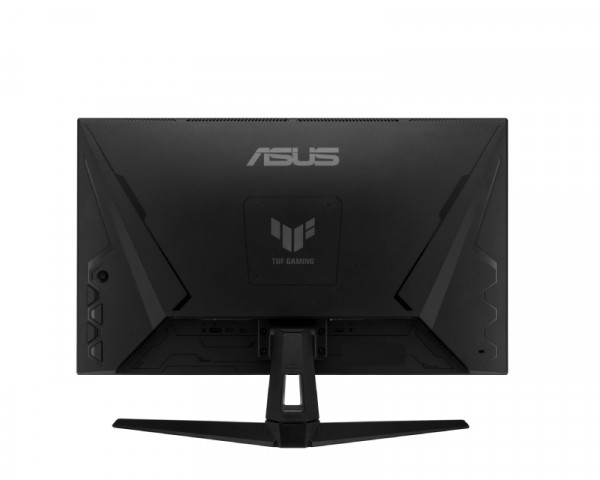 ASUS 27 inča VG27UQ1A TUF Gaming monitor 