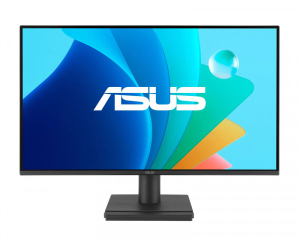 ASUS 24 inča VA249HG FHD 1920×1080 IPS 120Hz Eye Care monitor 