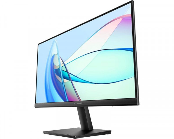 XIAOMI 21.5 inča FHD 1920x1080 VA kancelarijski monitor A22i EU (ELA5230EU) 