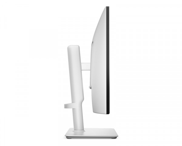 DELL 23.8 inch S2425HSM 144Hz FreeSync IPS Plus monitor 