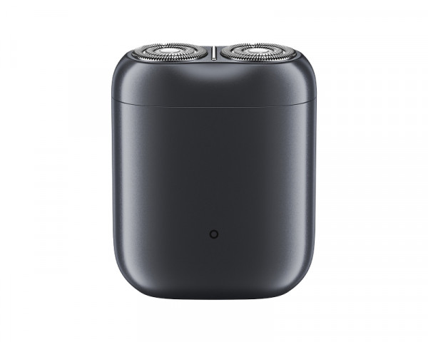 XIAOMI Electric Shaver S200 Gray EU (BHR9531EU) 