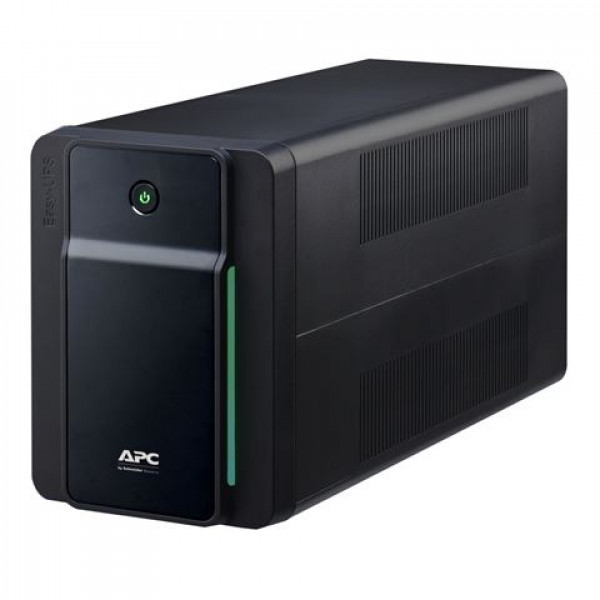 https://www.desk.rs/images/products/big/625421.jpg