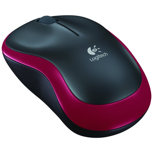 https://www.desk.rs/images/products/big/625505.jpg