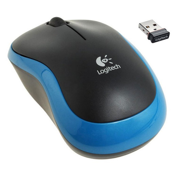 https://www.desk.rs/images/products/big/625535.jpg