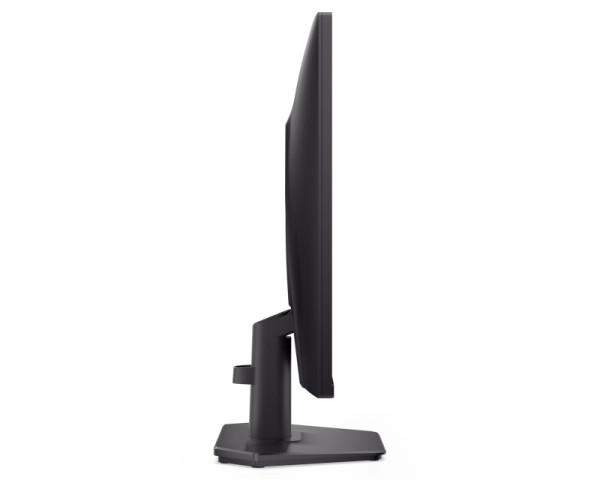 DELL 27 inch SE2725HG 200Hz FreeSync IPS Gaming monitor 