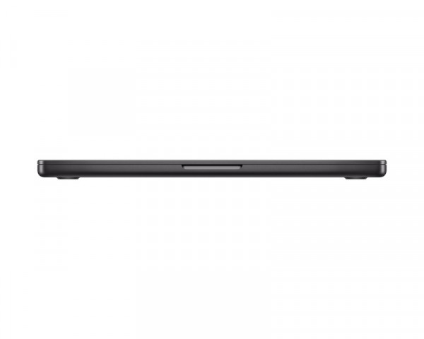 APPLE MacBook Pro 14.2 inch M5 10-core CPU 10-core GPU 16GB 512GB SSD Silver (MDE44) 