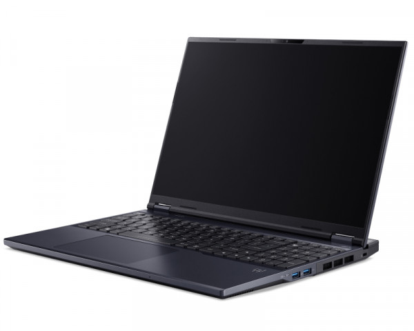 ACER Predator Helios Neo 16 PHN16-73-914V 16 inča WQXGA Intel Ultra 9 275HX 32GB 1TB SSD 240Hz GeForce RTX 5070 gaming crni laptop 