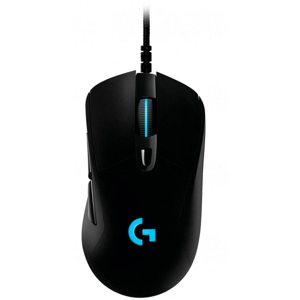https://www.desk.rs/images/products/big/625784.jpg