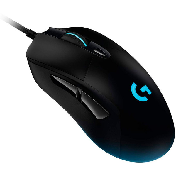 https://www.desk.rs/images/products/big/625785.jpg